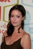summer glau picture1