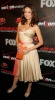 summer glau picture4