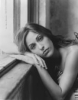 summer phoenix img