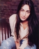 summer phoenix picture1