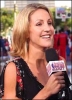 summer sanders image