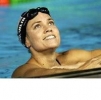 summer sanders image1