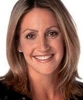 summer sanders img