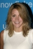 summer sanders photo