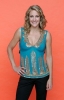 summer sanders picture