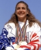 summer sanders picture1