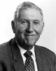 sumner redstone image