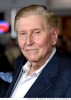 sumner redstone image2