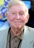 sumner redstone image3