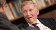 sumner redstone image4