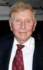 sumner redstone img