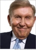 sumner redstone photo