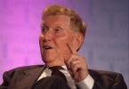 sumner redstone photo1