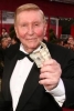 sumner redstone photo2