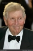 sumner redstone pic