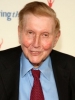 sumner redstone picture1