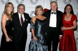 sumner redstone picture2