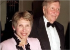 sumner redstone picture3