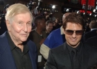 sumner redstone picture4