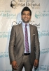sunkrish bala image