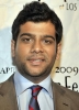 sunkrish bala image1