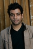 sunkrish bala photo