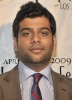 sunkrish bala photo1
