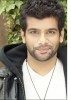 sunkrish bala pic