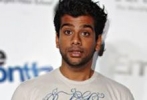 sunkrish bala pic1