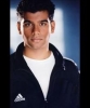 sunkrish bala picture