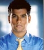 sunkrish bala picture1