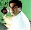 sunny deol photo