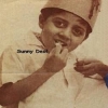 sunny deol picture1