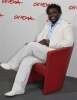 sunu gonera photo