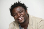 sunu gonera picture
