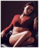 suranne jones image