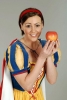 suranne jones image1