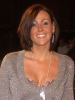 suranne jones img