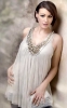 suranne jones photo