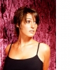 suranne jones pic