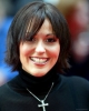 suranne jones picture