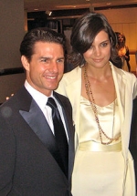 suri cruise suri cruise