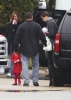 suri cruise image suri cruise image
