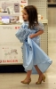 suri cruise image1 suri cruise image1