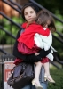 suri cruise image2 suri cruise image2