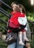 suri cruise image3 suri cruise image3