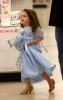 suri cruise img suri cruise img