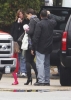 suri cruise photo suri cruise photo
