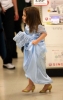 suri cruise photo1 suri cruise photo1