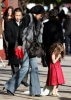 suri cruise photo2 suri cruise photo2